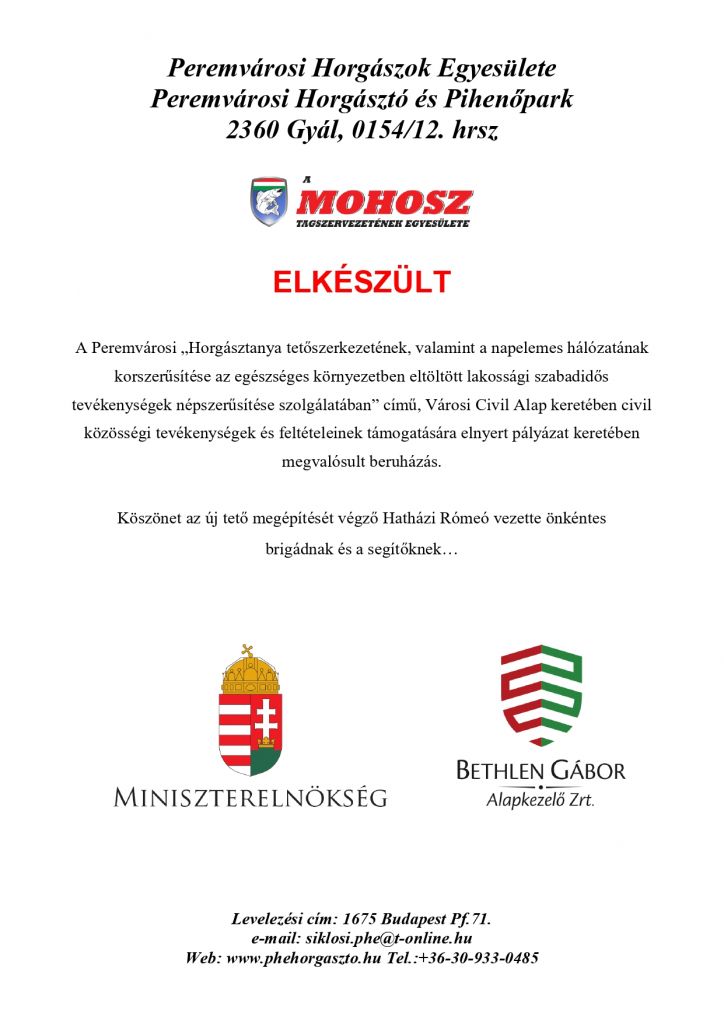 VCA logók nyilvánosságra végleges_page-0001